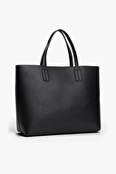 Tommy Hilfiger Kadın El Çantası AW0AW18122BDS