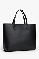 Tommy Hilfiger Kadın El Çantası AW0AW18122BDS