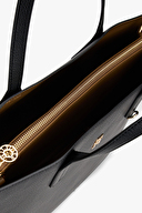 Tommy Hilfiger Kadın El Çantası AW0AW18122BDS