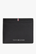 Tommy Hilfiger Erkek Cüzdan AM0AM13971BDS