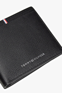 Tommy Hilfiger Erkek Cüzdan AM0AM13971BDS