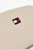 Tommy Jeans Kadın Çapraz Çanta AW0AW18065ABY