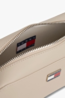 Tommy Jeans Kadın Çapraz Çanta AW0AW18065ABY