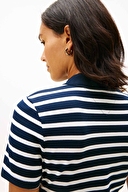 Tommy Hilfiger Kadın Elbise WW0WW43228