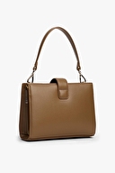 Tommy Hilfiger Kadın El Çantası AW0AW18286R07