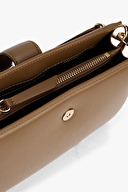 Tommy Hilfiger Kadın El Çantası AW0AW18286R07