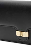 Tommy Hilfiger Kadın El Çantası AW0AW18288BDS