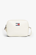 Tommy Jeans Kadın Çapraz Çanta AW0AW17864YBI