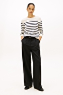 Tommy Hilfiger Kadın Kazak WW0WW44984