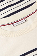 Tommy Hilfiger Kadın Kazak WW0WW44984