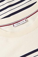 Tommy Hilfiger Kadın Kazak WW0WW44984