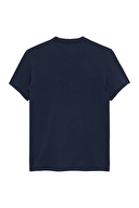 Tommy Jeans Erkek Tişört DM0DM22333