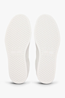 Tommy Jeans Kadın Greenwich Ayakkabı EN0EN03006YBL