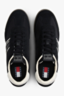 Tommy Jeans Erkek Retro Runner Cleated Winter Ayakkabı EM0EM01664BDS