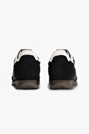 Tommy Jeans Erkek Retro Runner Cleated Winter Ayakkabı EM0EM01664BDS