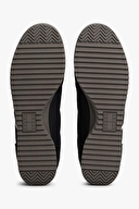 Tommy Jeans Erkek Retro Runner Cleated Winter Ayakkabı EM0EM01664BDS