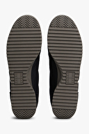 Tommy Jeans Erkek Retro Runner Cleated Winter Ayakkabı EM0EM01664BDS