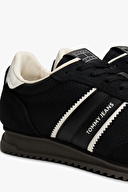 Tommy Jeans Erkek Retro Runner Cleated Winter Ayakkabı EM0EM01664BDS
