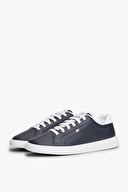 Tommy Hilfiger Kadın Icon Court Light Ayakkabı FW0FW089480G0