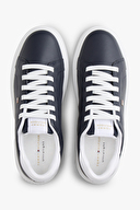 Tommy Hilfiger Kadın Icon Court Light Ayakkabı FW0FW089480G0