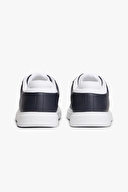 Tommy Hilfiger Kadın Icon Court Light Ayakkabı FW0FW089480G0