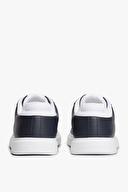 Tommy Hilfiger Kadın Icon Court Light Ayakkabı FW0FW089480G0