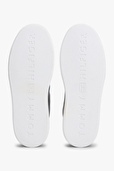 Tommy Hilfiger Kadın Icon Court Light Ayakkabı FW0FW089480G0