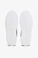 Tommy Hilfiger Kadın Icon Court Light Ayakkabı FW0FW089480G0