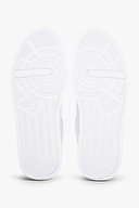 Tommy Hilfiger Erkek Court Lth Detail Ess Ayakkabı FM0FM0536701U