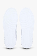 Tommy Hilfiger Kadın Sporty Cupsole Corp Ayakkabı FW0FW09025YBS