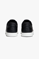 Tommy Hilfiger Erkek Icon Court Light Premium Ayakkabı FM0FM05837BDS