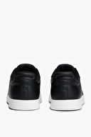 Tommy Hilfiger Erkek Icon Court Light Premium Ayakkabı FM0FM05837BDS