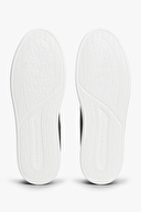 Tommy Hilfiger Erkek Icon Court Light Premium Ayakkabı FM0FM05837BDS