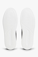 Tommy Hilfiger Erkek Icon Court Light Premium Ayakkabı FM0FM05837BDS