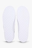 Tommy Hilfiger Kadın Platform Sneaker Quilted Ayakkabı FW0FW09265YBL