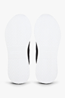 Tommy Hilfiger Kadın Chic Fashion Runner Ayakkabı FW0FW090330GM