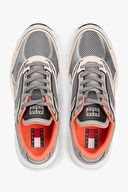 Tommy Jeans Erkek Archive '25 Ayakkabı EM0EM016650GG