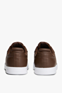 Tommy Hilfiger Erkek Icon Court Light Premium Ayakkabı FM0FM05837GV0