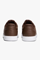 Tommy Hilfiger Erkek Icon Court Light Premium Ayakkabı FM0FM05837GV0