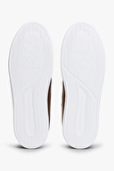 Tommy Hilfiger Erkek Icon Court Light Premium Ayakkabı FM0FM05837GV0