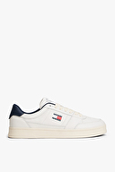 Tommy Jeans Erkek The Greenwich New Ess Ayakkabı EM0EM015740LG