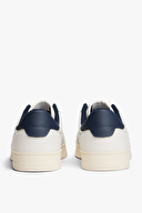 Tommy Jeans Erkek The Greenwich New Ess Ayakkabı EM0EM015740LG