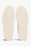 Tommy Jeans Erkek The Greenwich New Ess Ayakkabı EM0EM015740LG