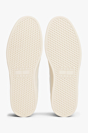 Tommy Jeans Erkek The Greenwich New Ess Ayakkabı EM0EM015740LG