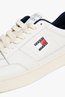 Tommy Jeans Erkek The Greenwich New Ess Ayakkabı EM0EM015740LG