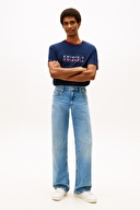 Tommy Jeans Erkek The Greenwich New Ess Ayakkabı EM0EM015740LG