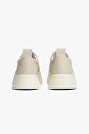 Tommy Jeans Kadın Vulc Flatform Leather Ayakkabı EN0EN03008ABY