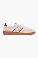 Tommy Jeans Erkek The Greenwich Edge Suede Ayakkabı EM0EM01662ABY