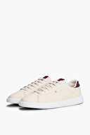 Tommy Hilfiger Kadın Icon Court Light Weight Ayakkabı FW0FW089480F5