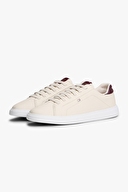 Tommy Hilfiger Kadın Icon Court Light Weight Ayakkabı FW0FW089480F5